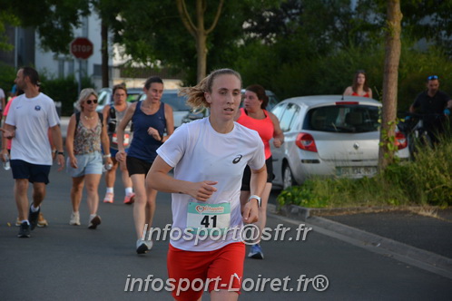 Ingreennes 2025/INGRE2025_04662.JPG